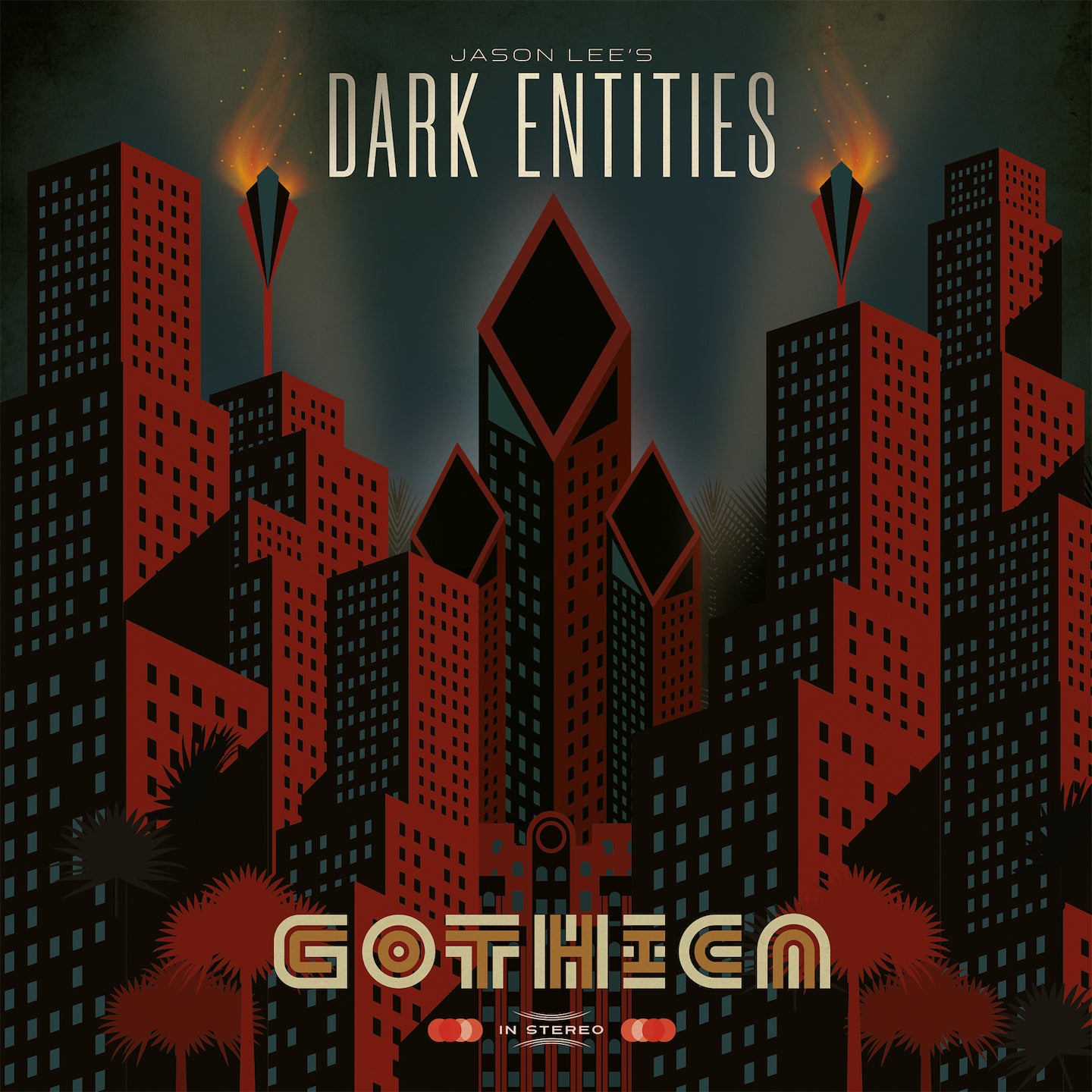 Gothica