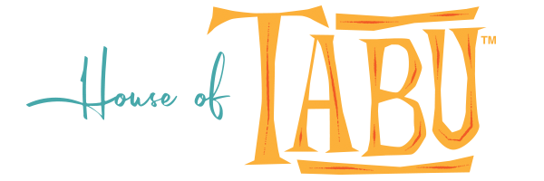 House of Tabu