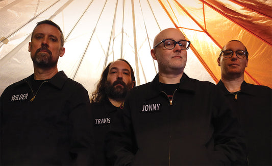 The Other Timelines – Making it Work