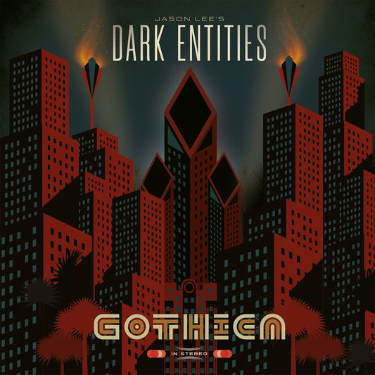 Gothica